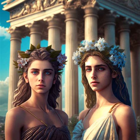 hermes flute|nymphs and flutes mythology.